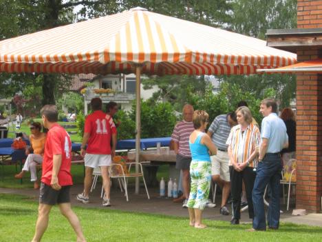 Fussball 002.jpg   45kb   26.03.2021 22:26:14